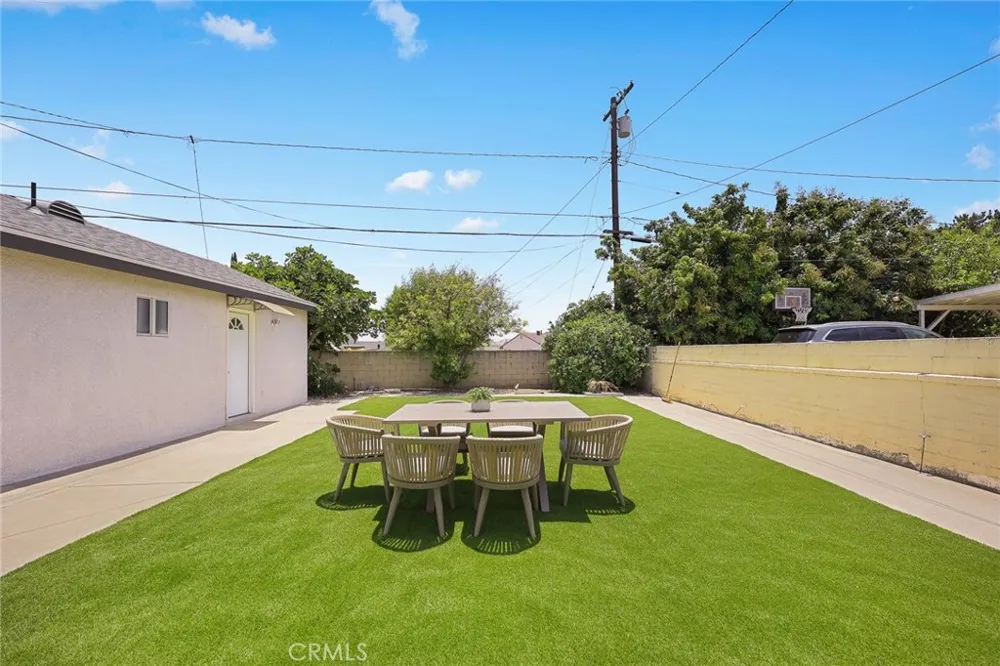 4116 Daines Arcadia, CA 91006