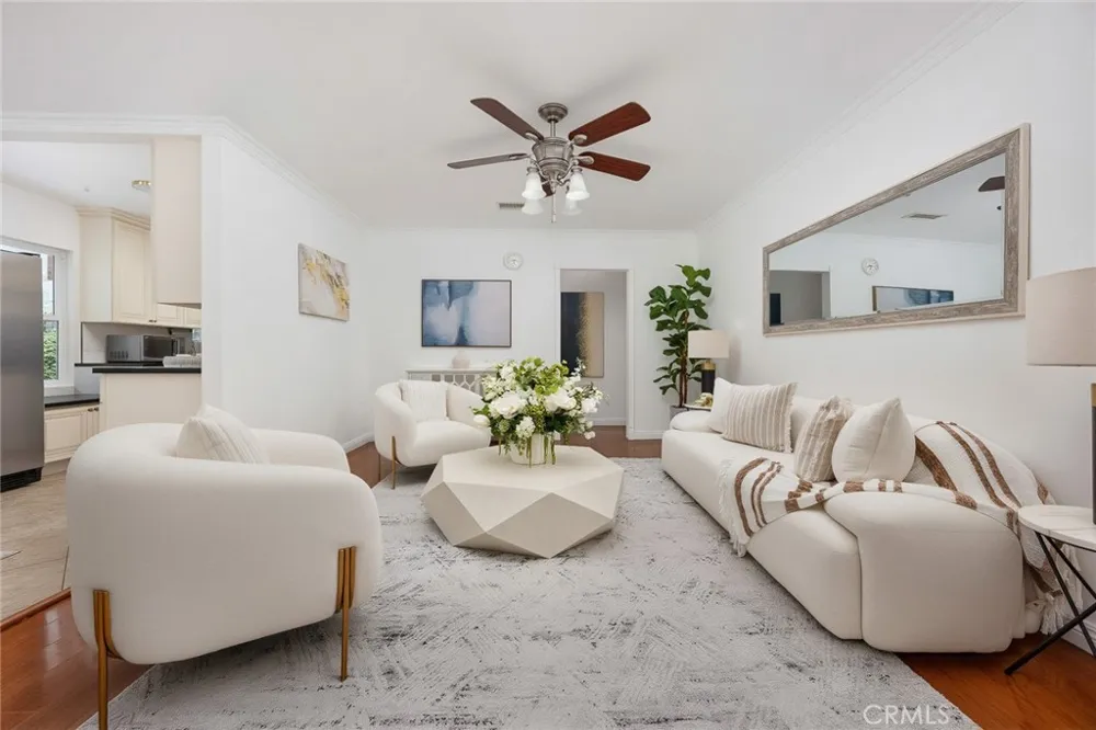 4116 Daines Arcadia, CA 91006