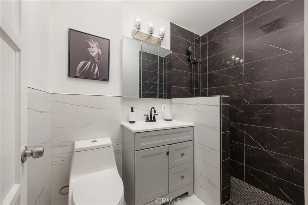 4116 Daines Arcadia, CA 91006