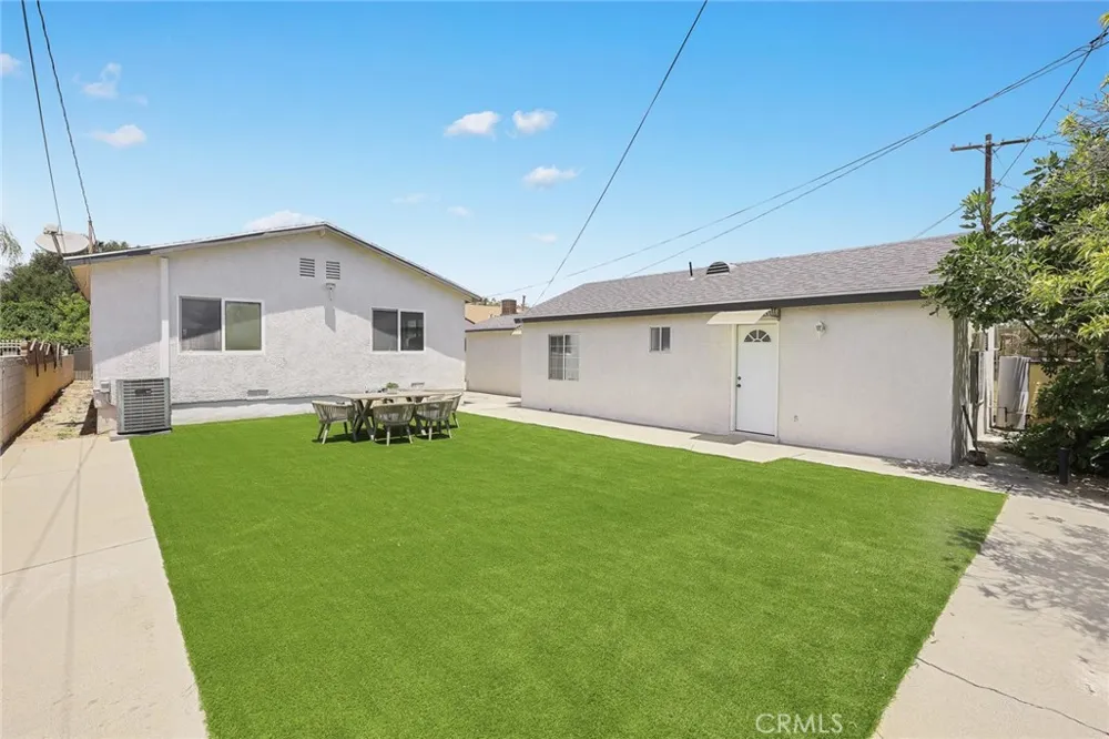 4116 Daines Arcadia, CA 91006