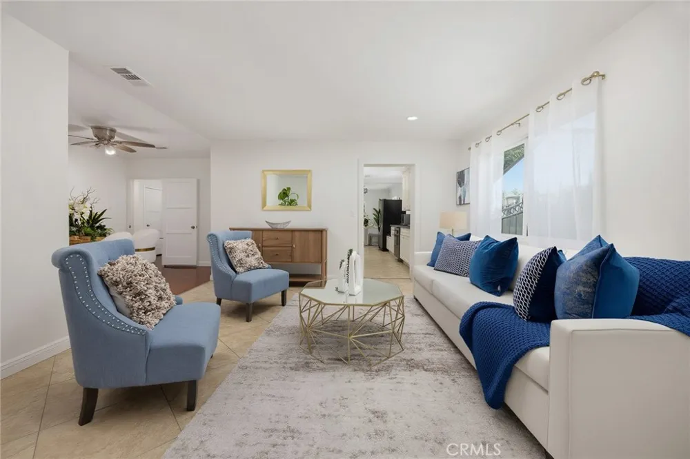 4116 Daines Arcadia, CA 91006