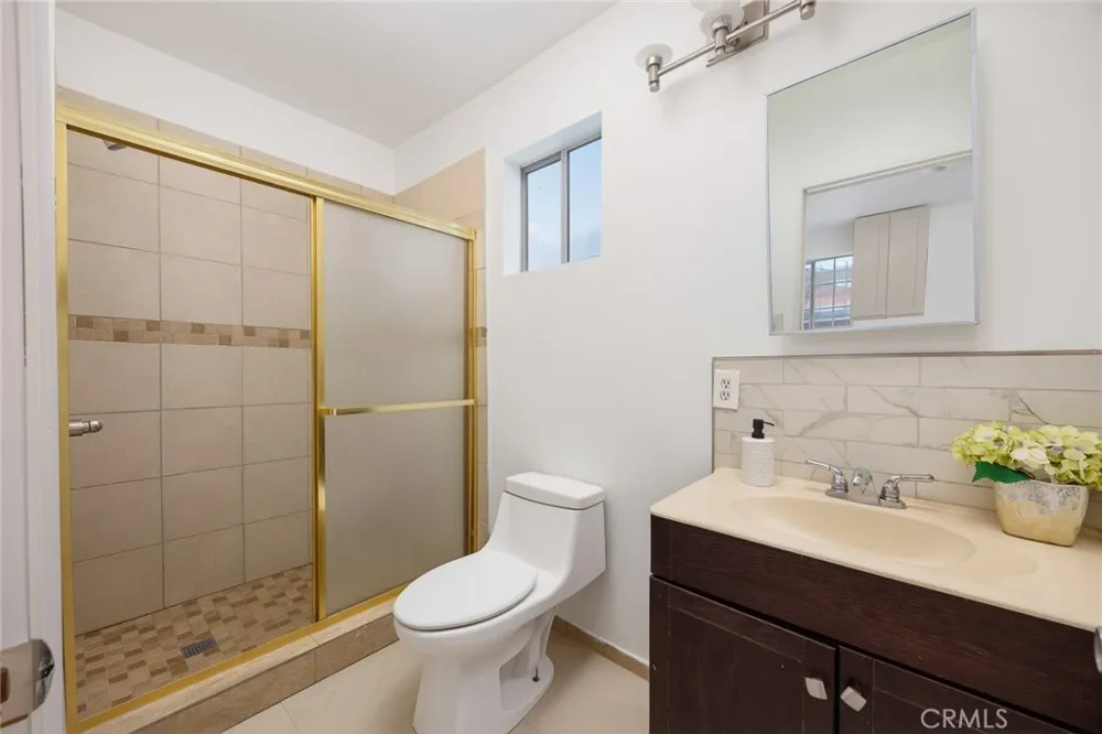 4116 Daines Arcadia, CA 91006