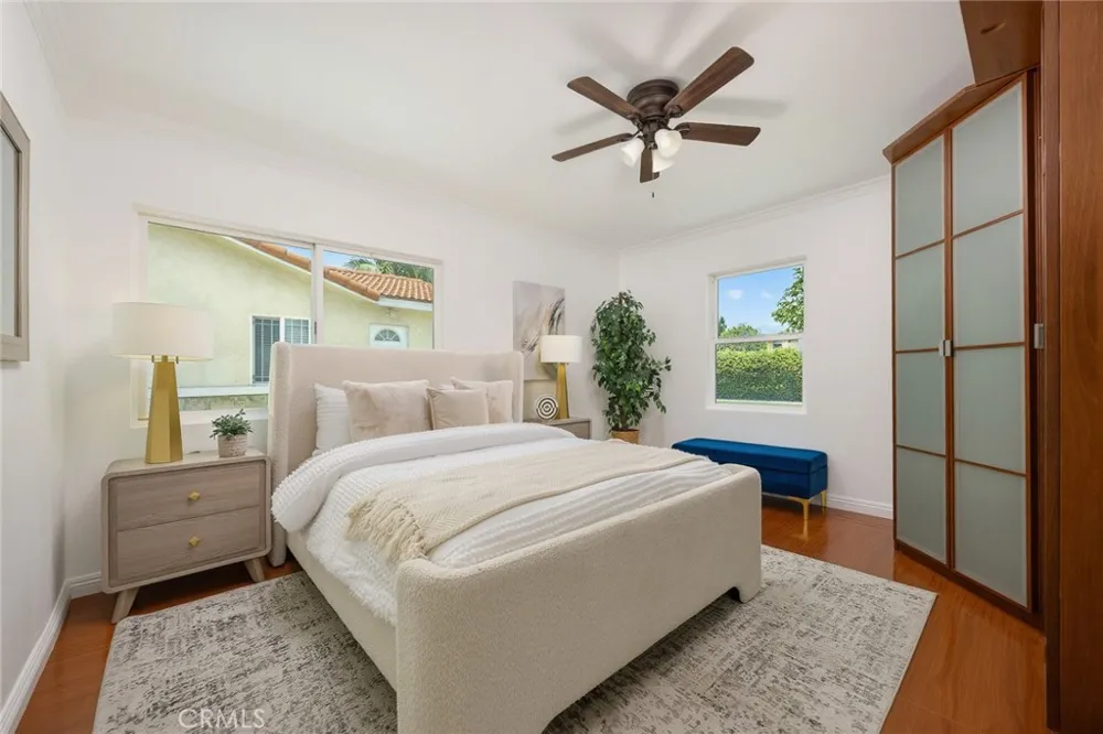4116 Daines Arcadia, CA 91006