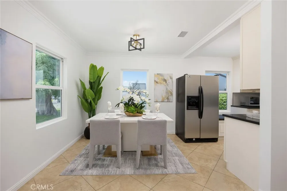 4116 Daines Arcadia, CA 91006
