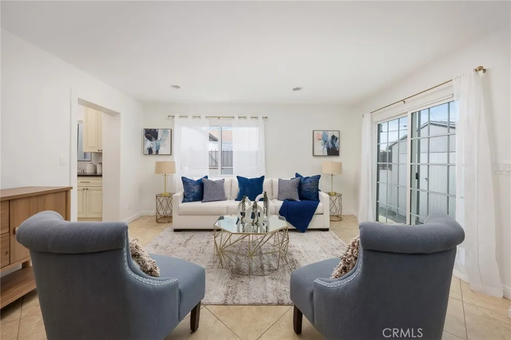 4116 Daines Arcadia, CA 91006