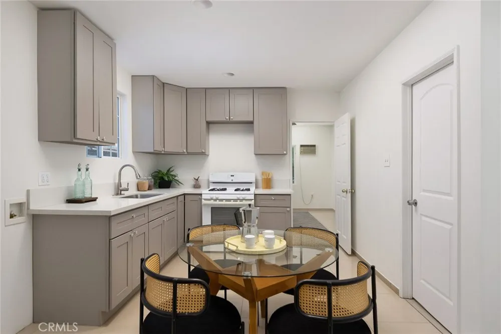 4116 Daines Arcadia, CA 91006