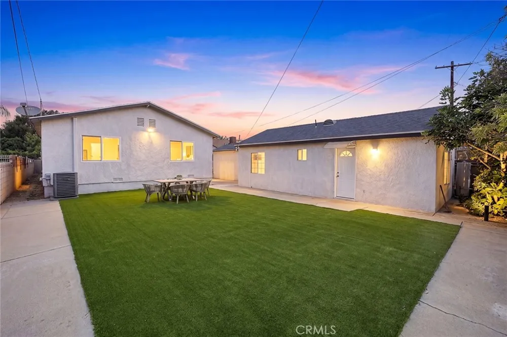 4116 Daines Arcadia, CA 91006