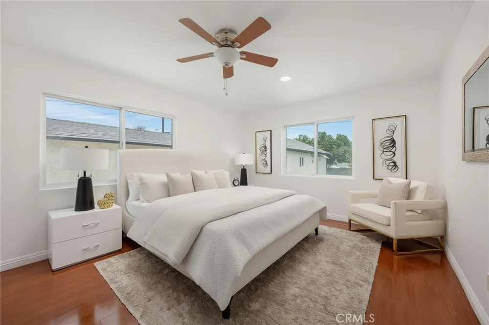 4116 Daines Arcadia, CA 91006