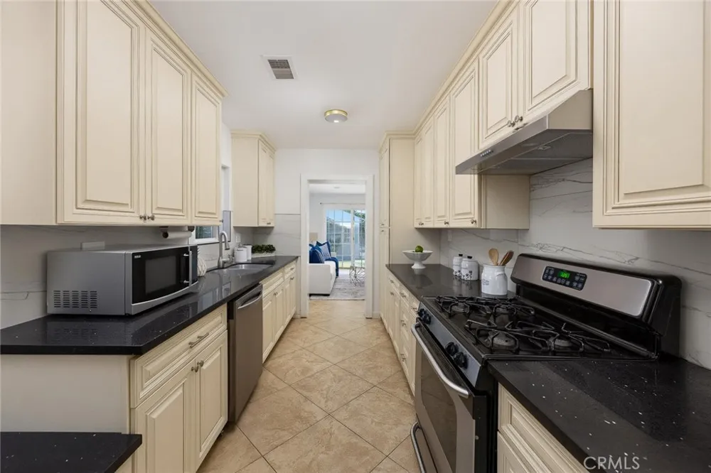 4116 Daines Arcadia, CA 91006