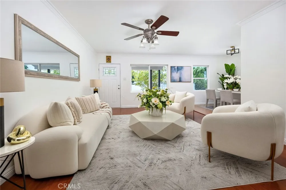 4116 Daines Arcadia, CA 91006