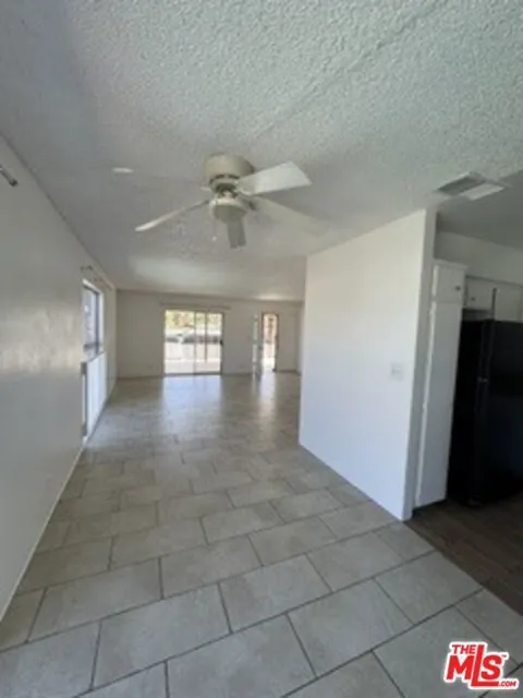 74442 Driftwood Drive