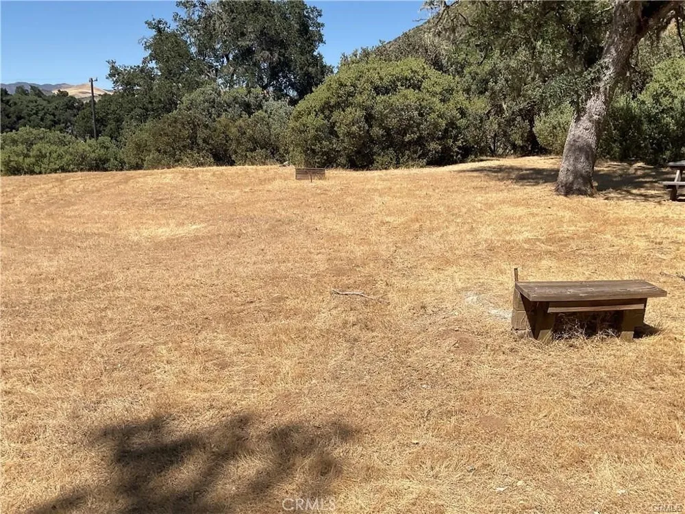 47199 Arroyo Seco Road Greenfield, CA 93927