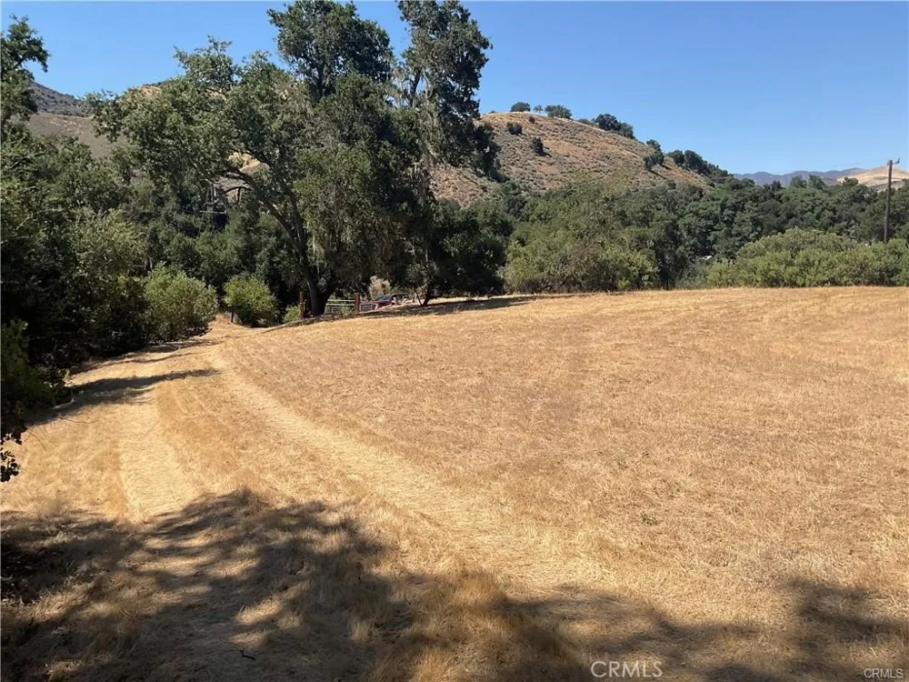 47199 Arroyo Seco Road Greenfield, CA 93927