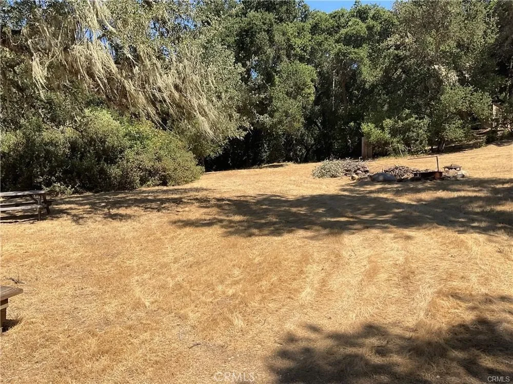 47199 Arroyo Seco Road Greenfield, CA 93927