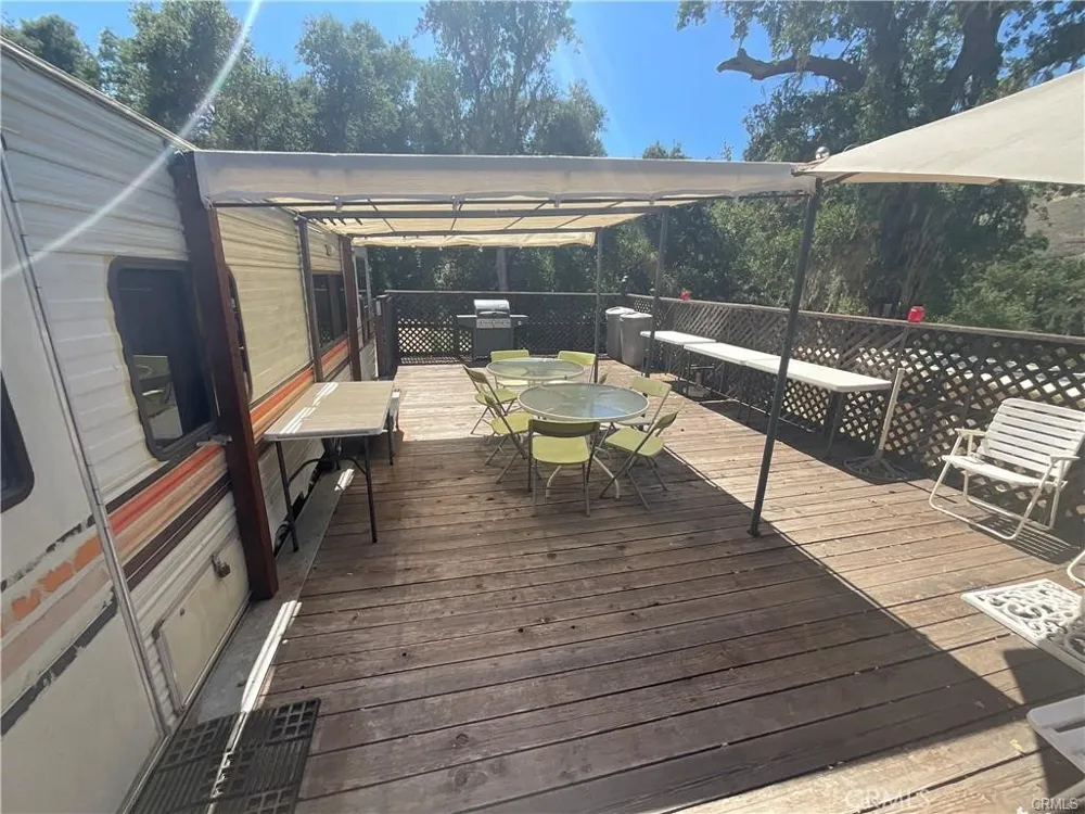 47199 Arroyo Seco Road Greenfield, CA 93927