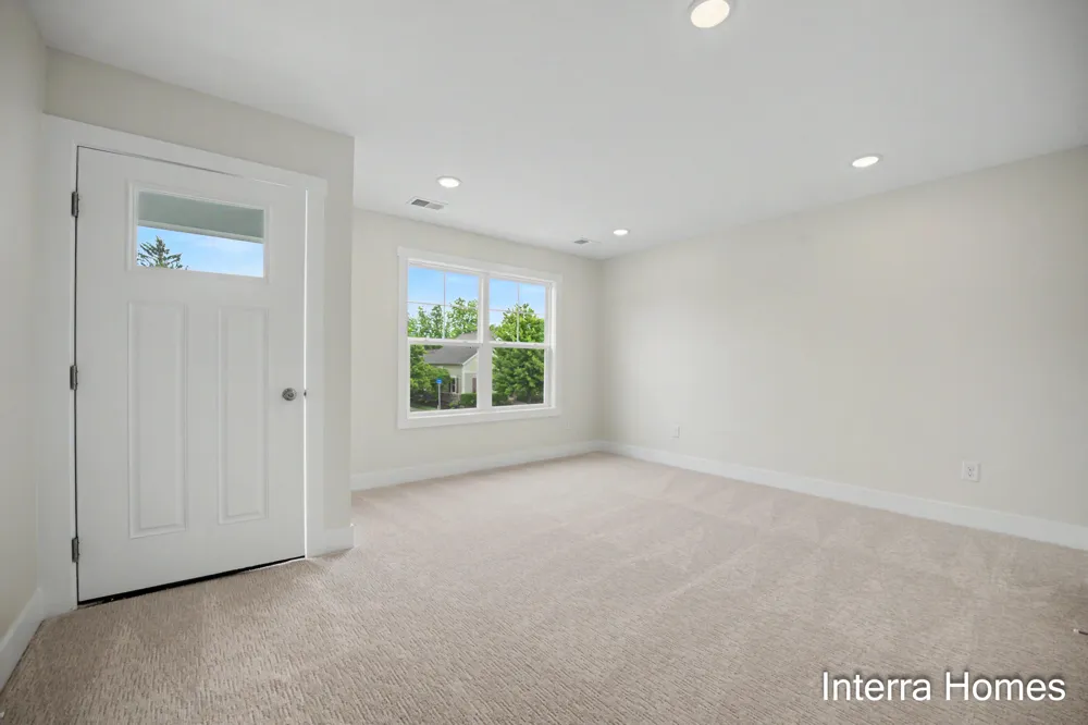916 Indiana Avenue #15 South Haven, MI 49090