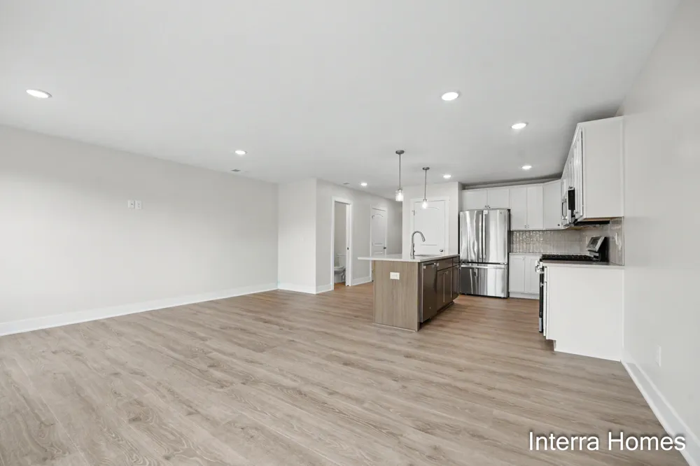 916 Indiana Avenue #15 South Haven, MI 49090