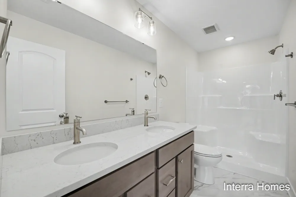 916 Indiana Avenue #15 South Haven, MI 49090