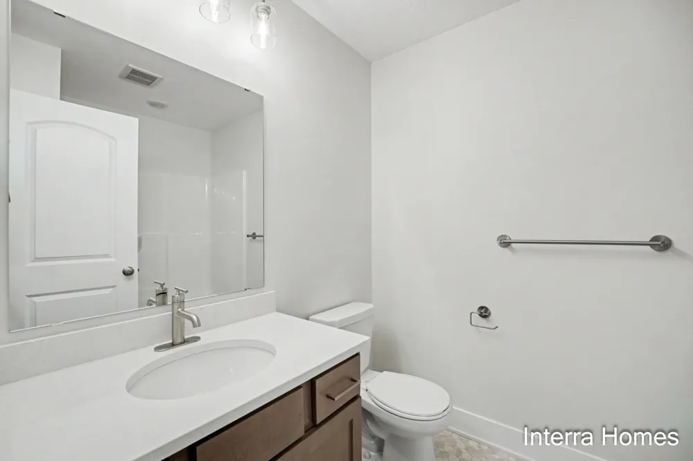 916 Indiana Avenue #15 South Haven, MI 49090