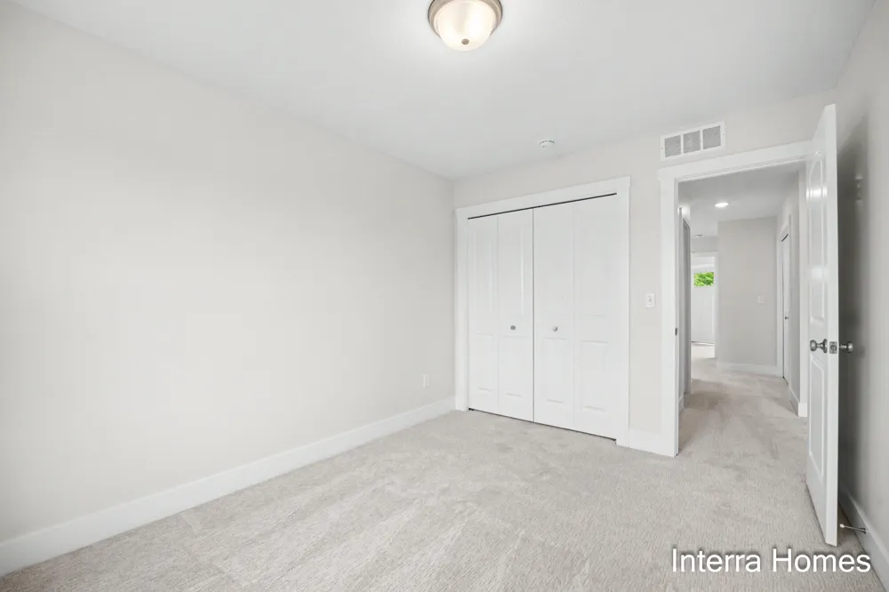 916 Indiana Avenue #15 South Haven, MI 49090