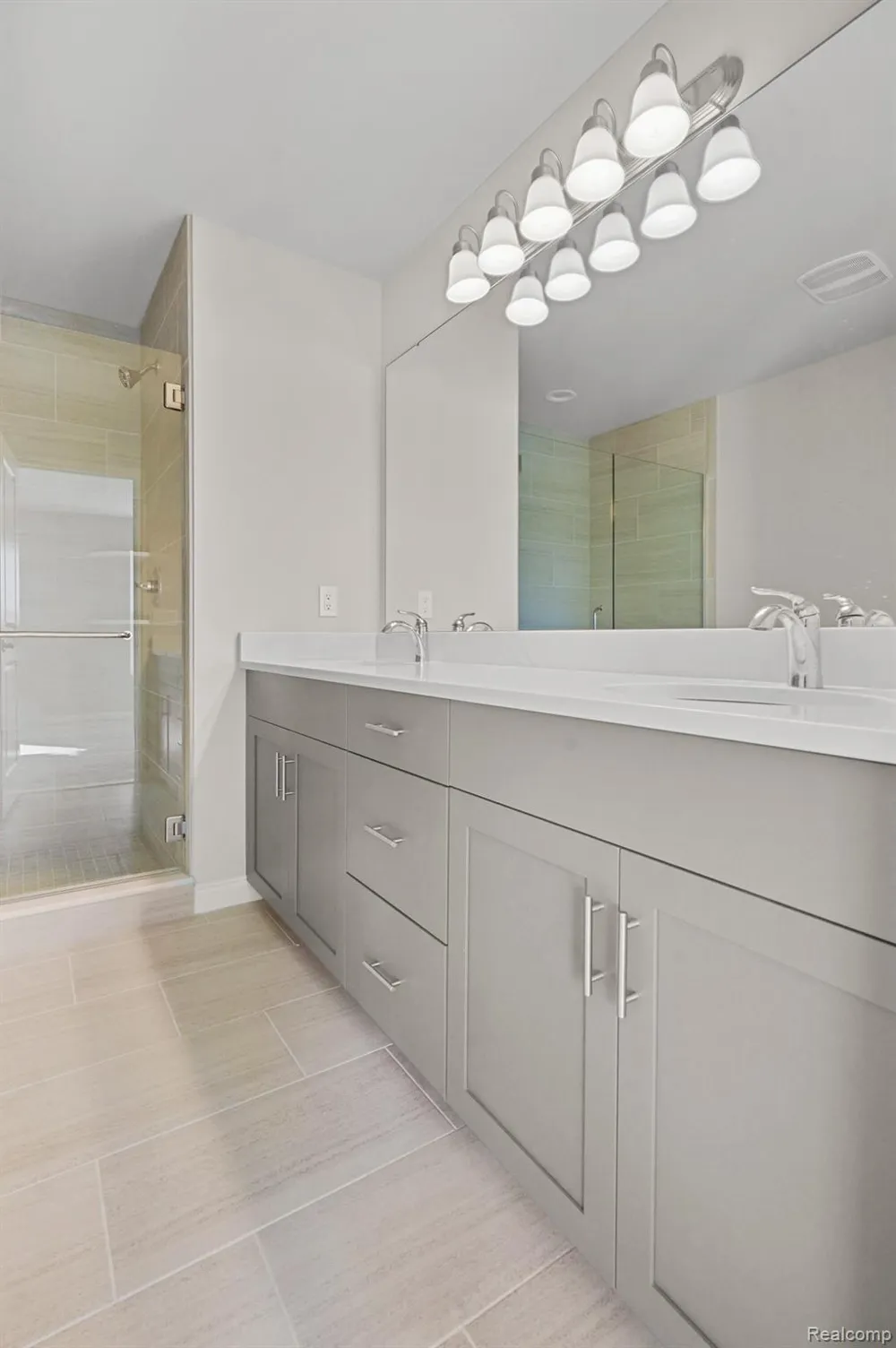 9046 RHYAN ROAD White Lake Charter Township, MI 48386