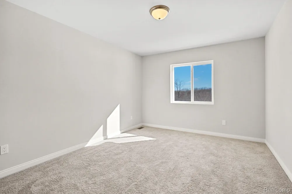 9046 RHYAN ROAD White Lake Charter Township, MI 48386