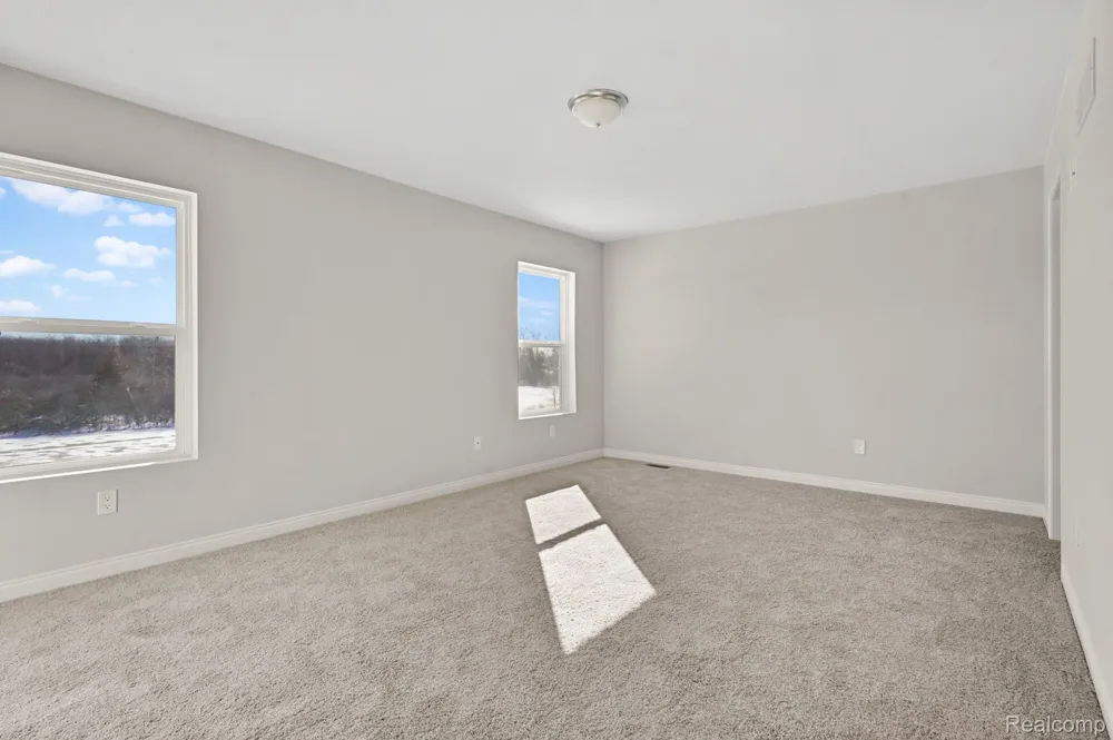 9046 RHYAN ROAD White Lake Charter Township, MI 48386