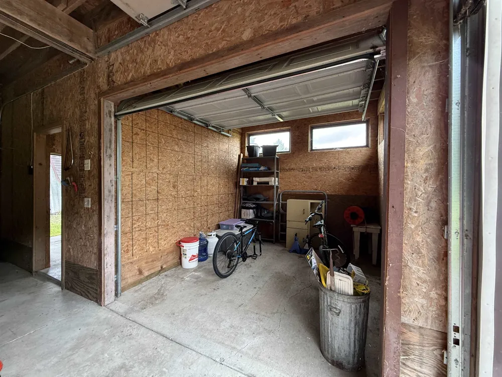 4395 Alabaster Road Sherman Township, MI 48765