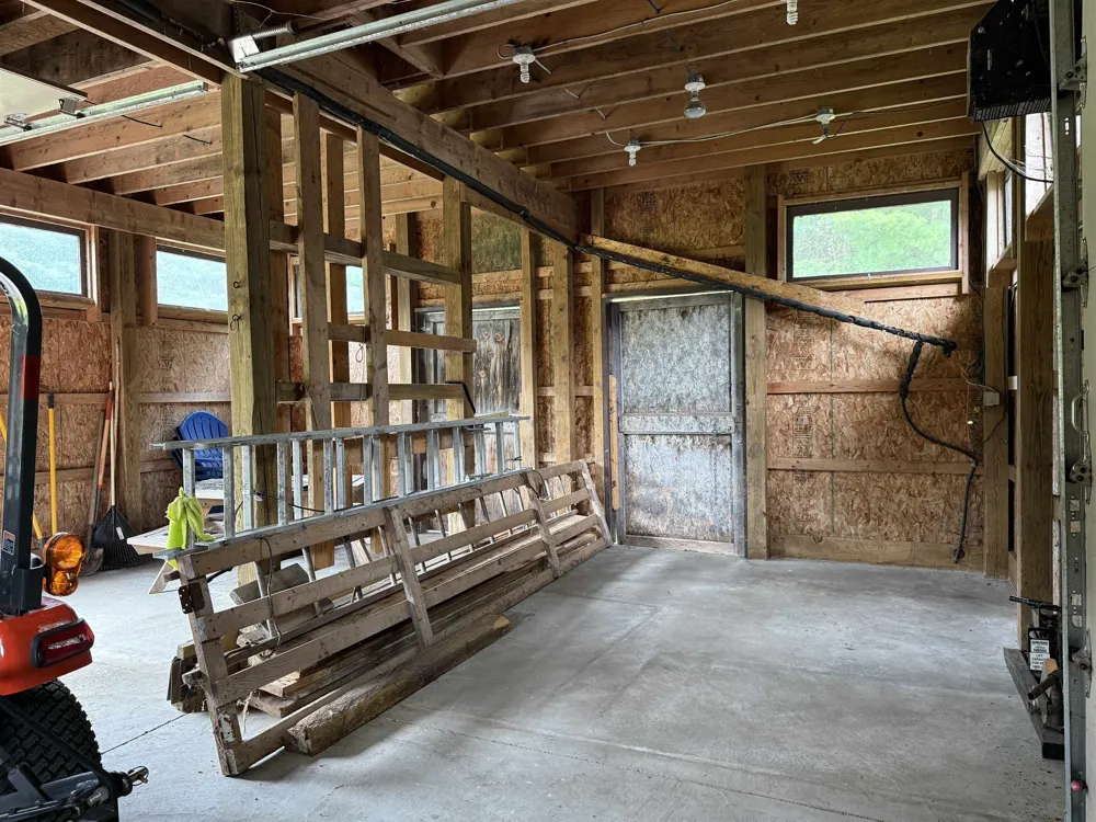 4395 Alabaster Road Sherman Township, MI 48765