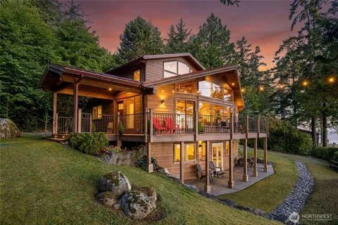 2339 Nugent Road