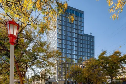 450 S Main Street #1104