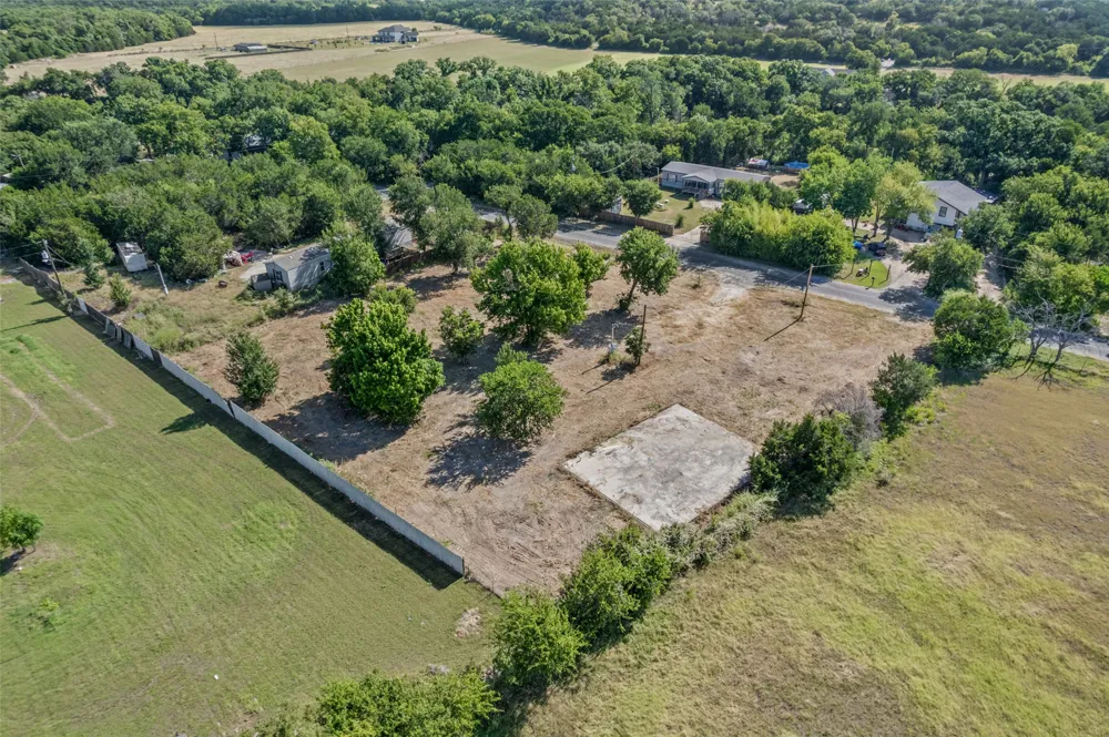 150 River Road Liberty Hill, TX 78642