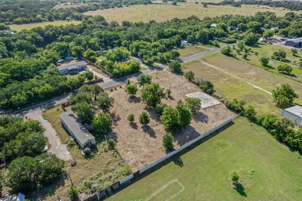 150 River Road Liberty Hill, TX 78642