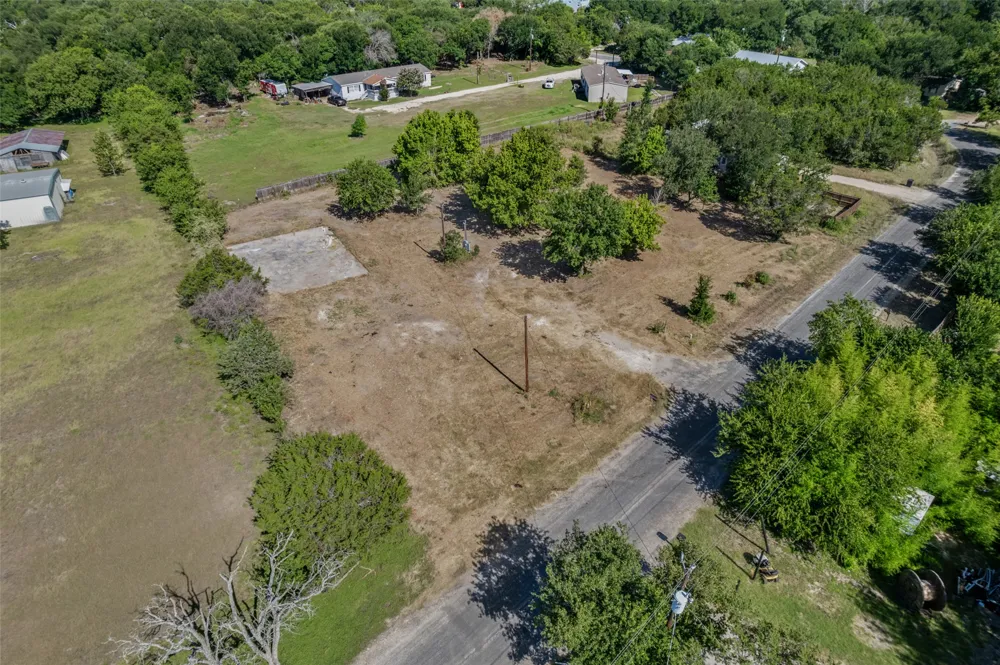 150 River Road Liberty Hill, TX 78642