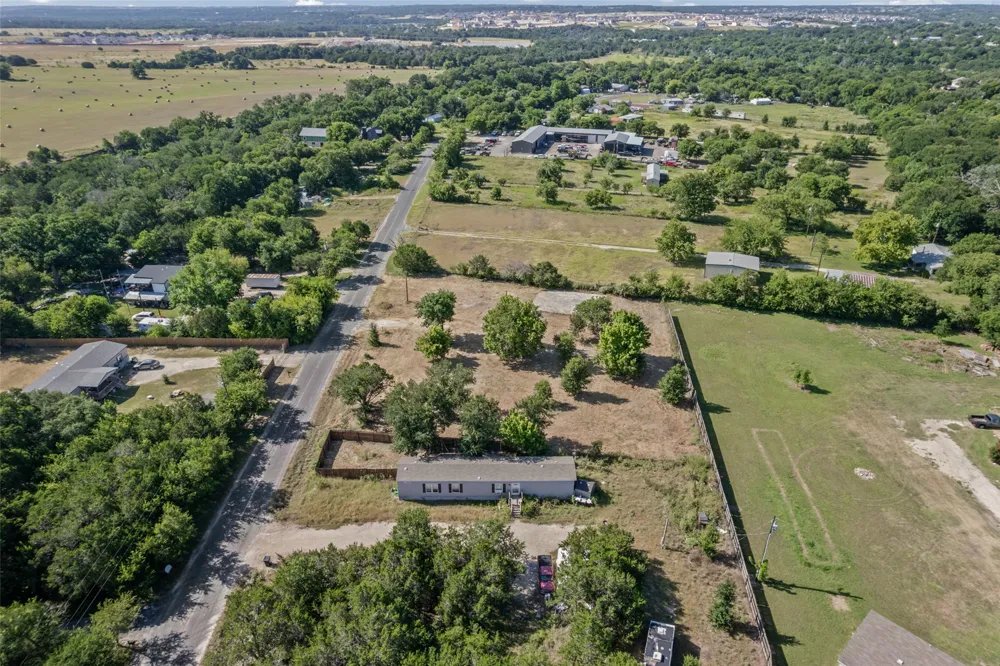 150 River Road Liberty Hill, TX 78642