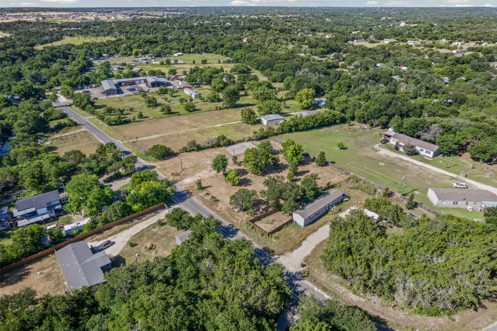 150 River Road Liberty Hill, TX 78642