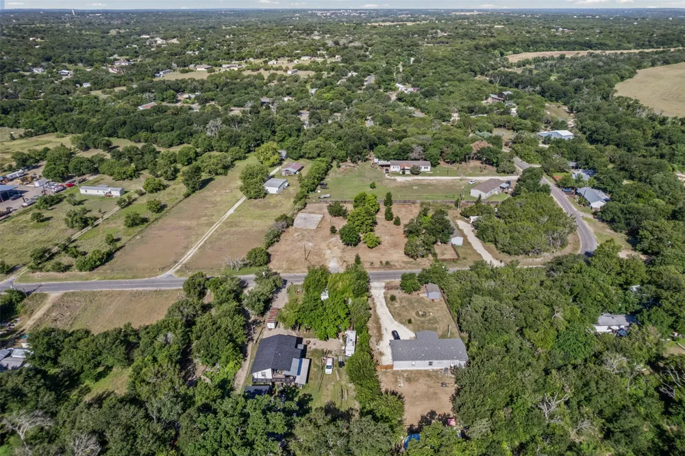 150 River Road Liberty Hill, TX 78642