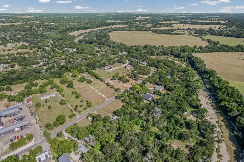 150 River Road Liberty Hill, TX 78642