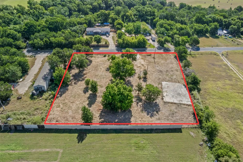150 River Road Liberty Hill, TX 78642
