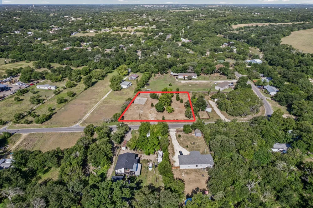 150 River Road Liberty Hill, TX 78642
