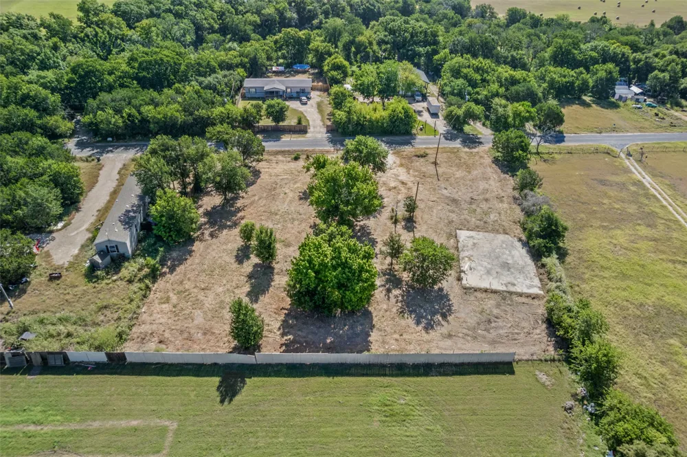 150 River Road Liberty Hill, TX 78642