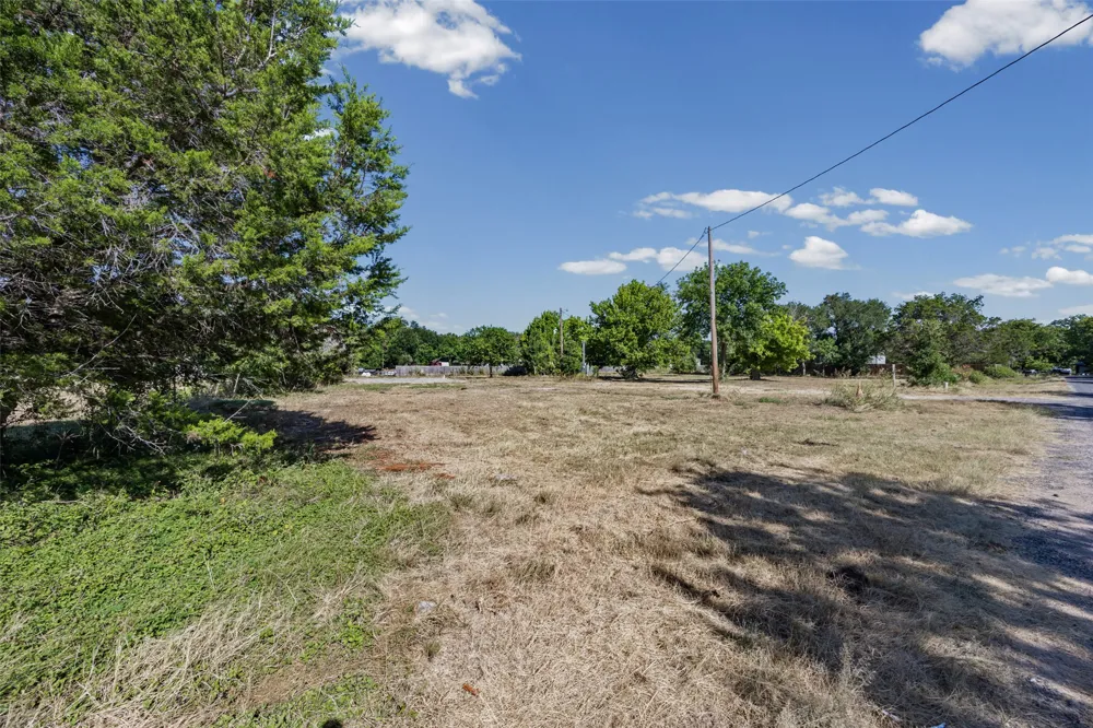 150 River Road Liberty Hill, TX 78642