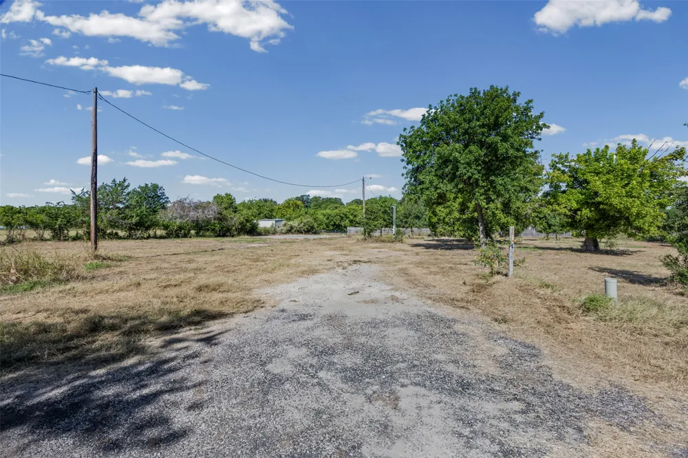 150 River Road Liberty Hill, TX 78642