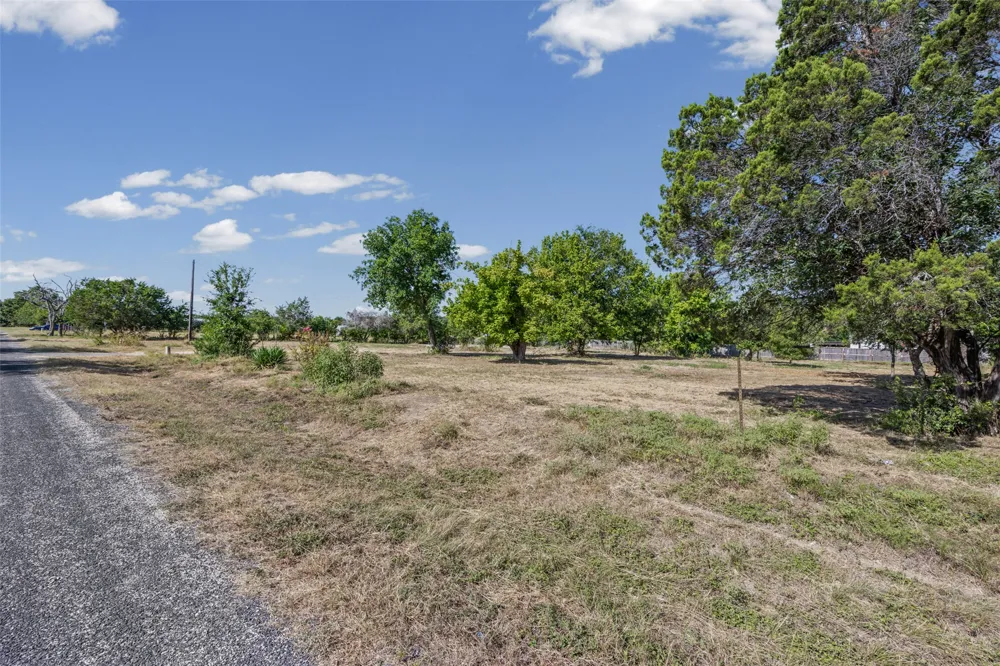 150 River Road Liberty Hill, TX 78642