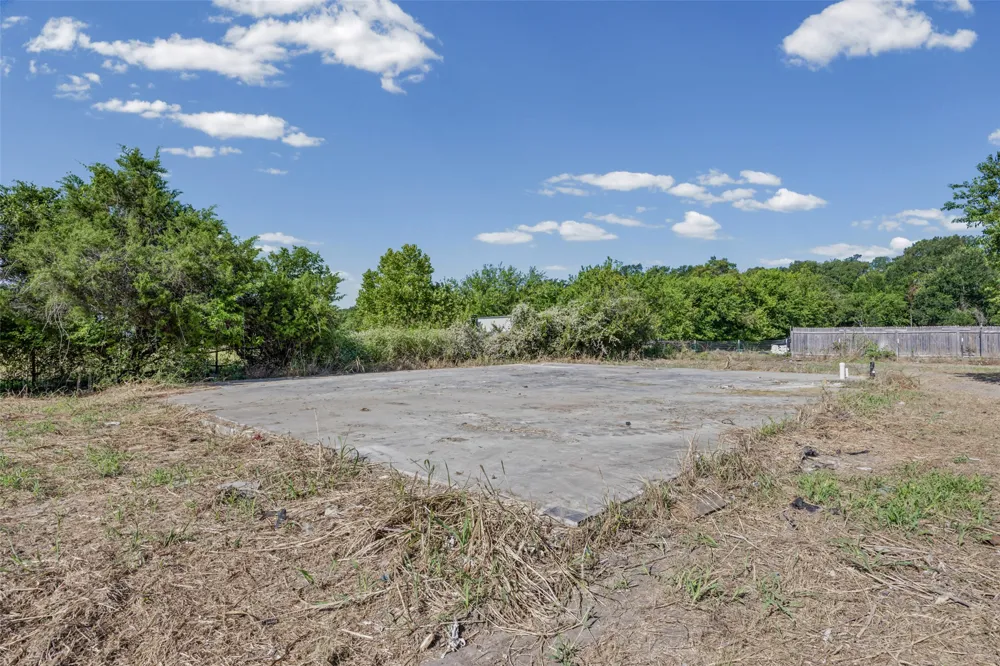 150 River Road Liberty Hill, TX 78642