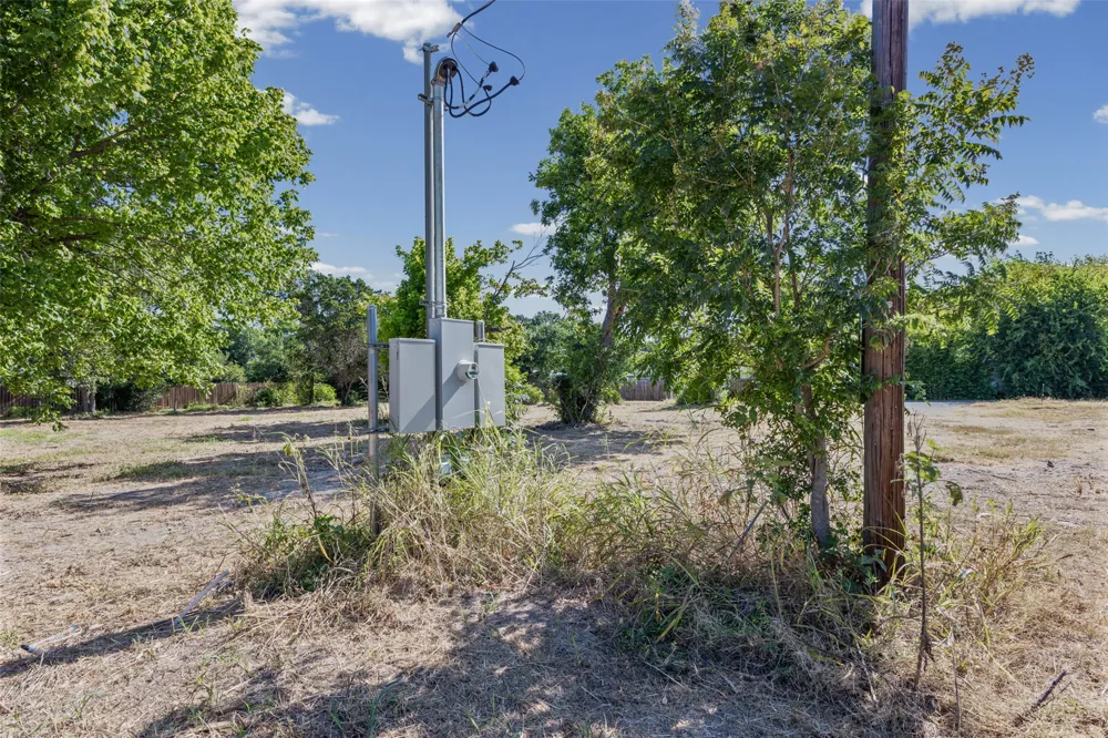 150 River Road Liberty Hill, TX 78642