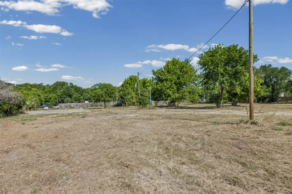 150 River Road Liberty Hill, TX 78642