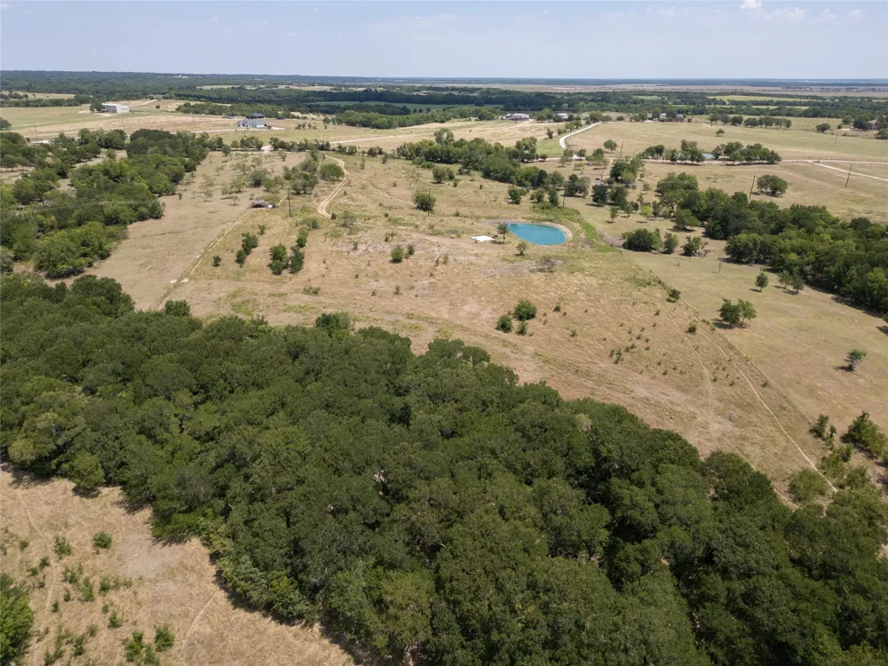 Lot 23 B Alsdorf Road Ennis, TX 75119