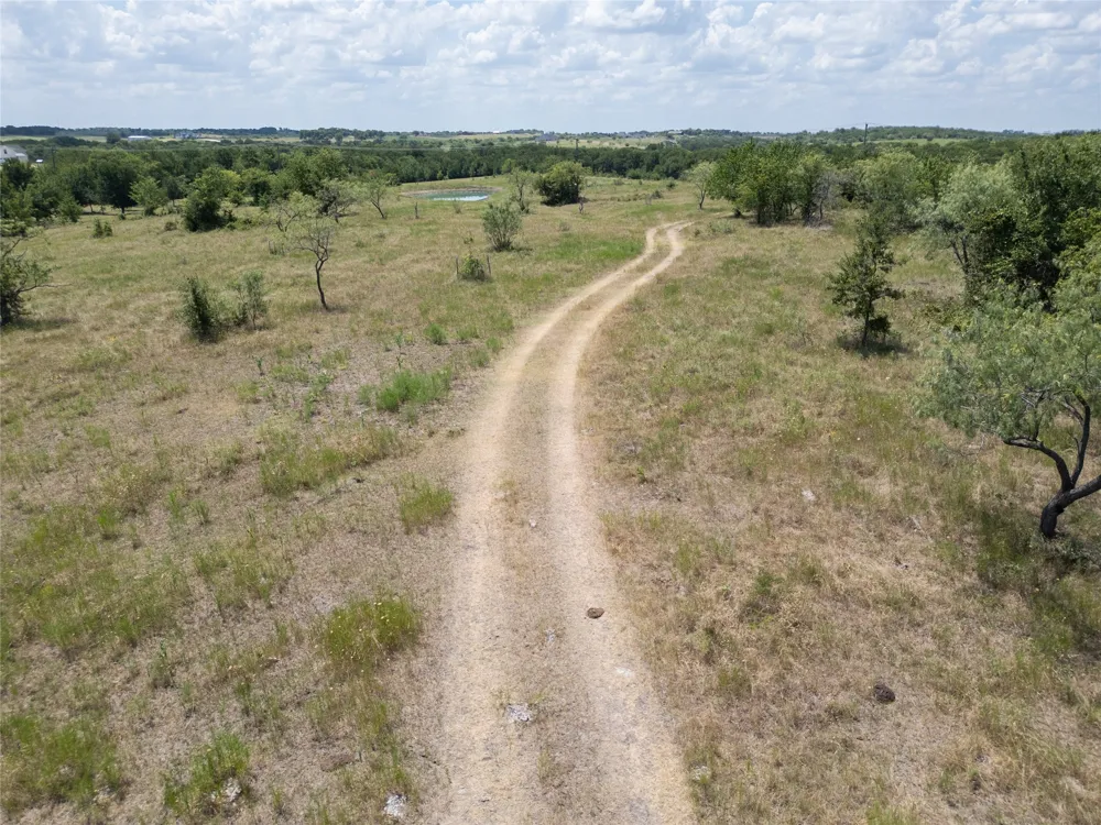 Lot 23 B Alsdorf Road Ennis, TX 75119