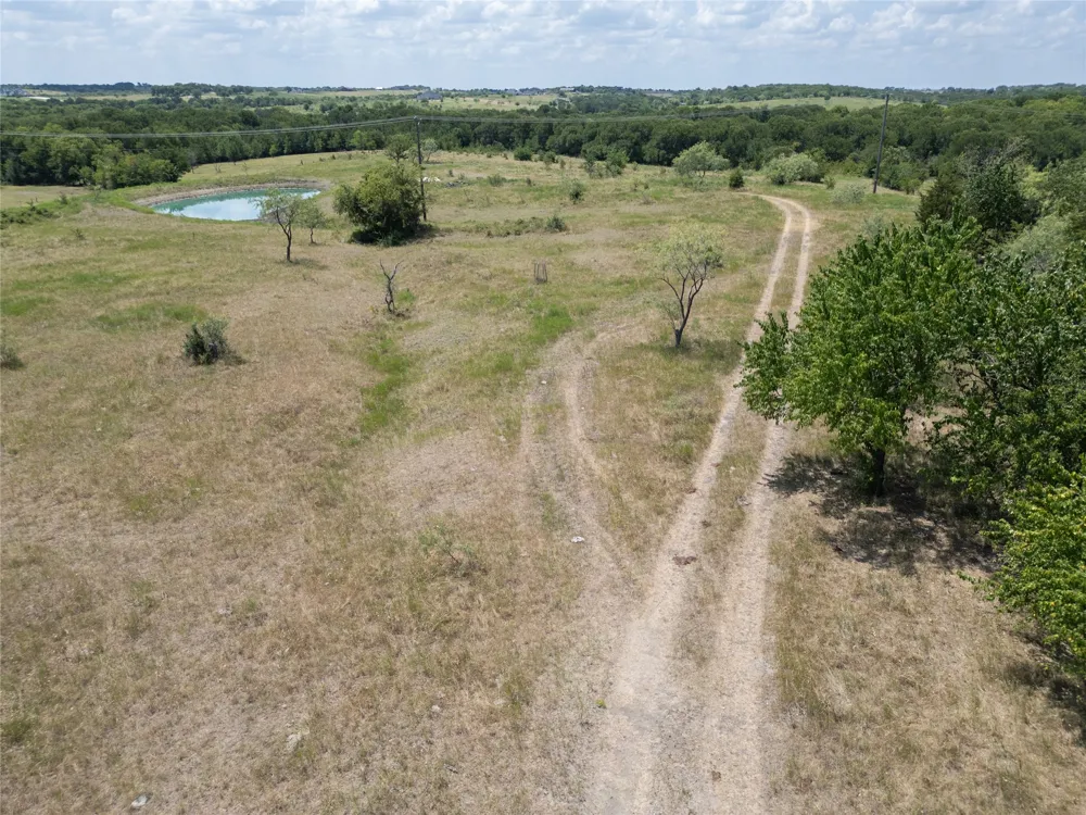 Lot 23 B Alsdorf Road Ennis, TX 75119
